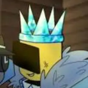 Profile image of 아이트랩