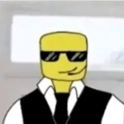 Profile image of 메이드맨