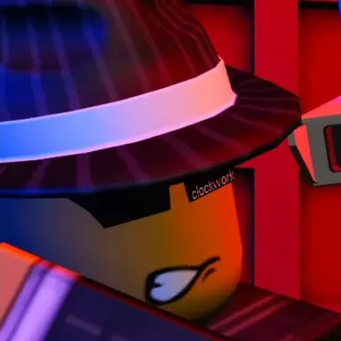 Profile image of 마피오소