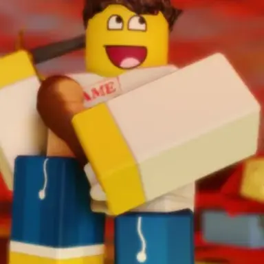 Profile image of 쉐들레츠키