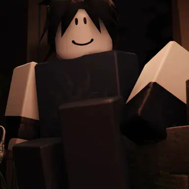 Profile image of 투타임