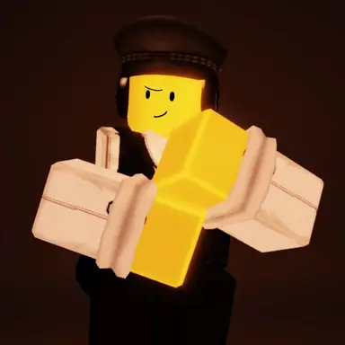 Profile image of 솔져