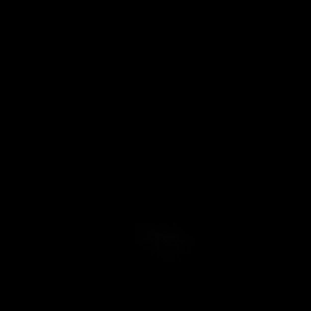 필