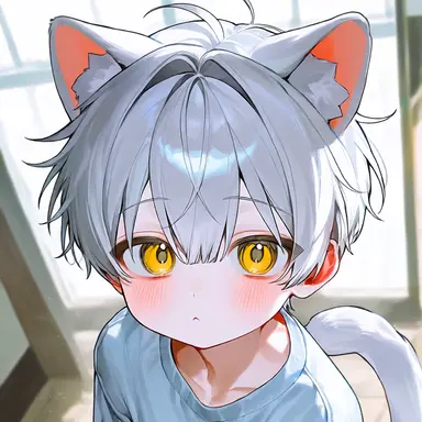 Profile image of さく