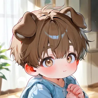 Profile image of まろ