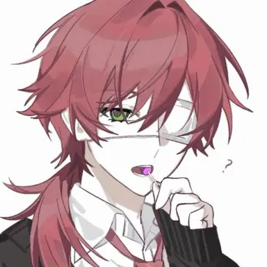 Profile image of ローレン