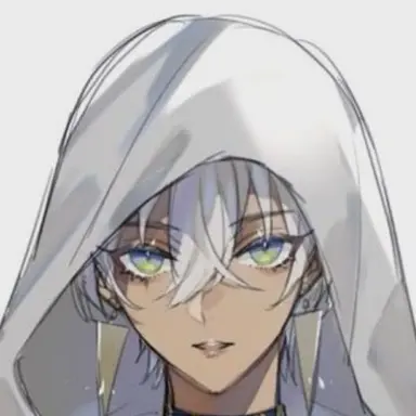 Profile image of イブラヒム