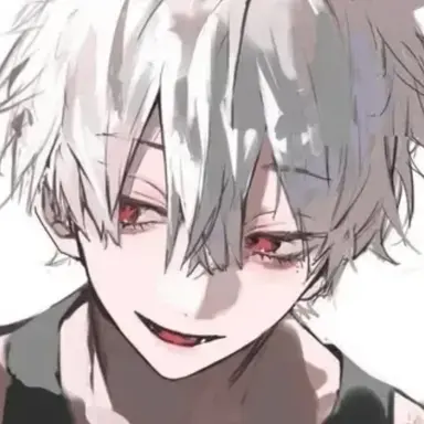 Profile image of 葛葉