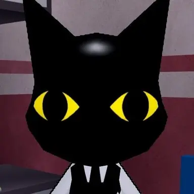 Profile image of Secret Agent