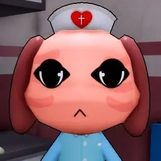 Profile image of Nurse