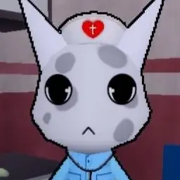 Profile image of Head Nurse