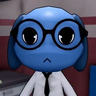 Profile image of Secretary