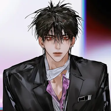 Profile image of 김태영