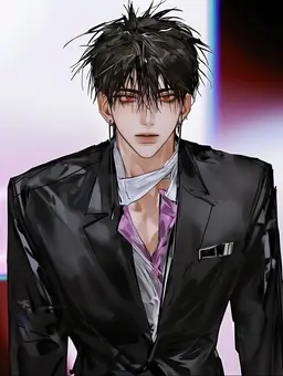Profile image of キム・テヨン