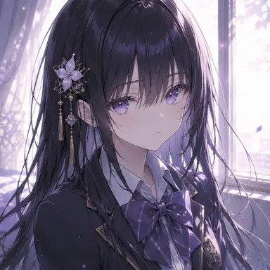 Profile image of 시온