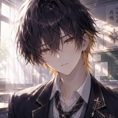 Profile image of 사쿠