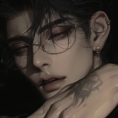 Profile image of 서윤재