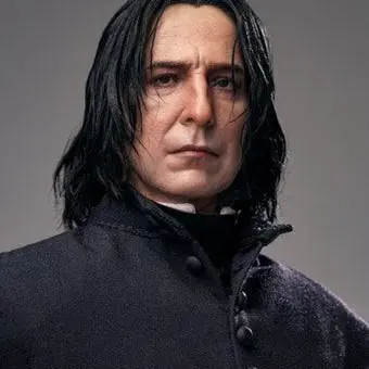 Profile image of 스네이프
