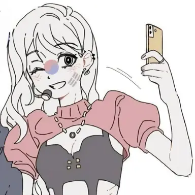 Profile image of 한국