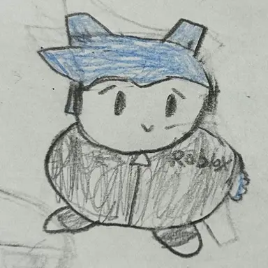 Profile image of ラビットゲスト