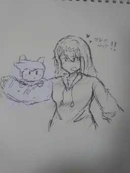 Profile image of ラビットゲスト