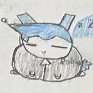 Profile image of ラビットゲスト