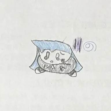 Profile image of ラビットゲスト