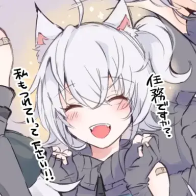 Profile image of 세스 로웰 ts