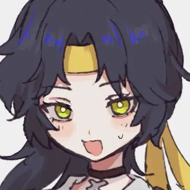 Profile image of 아사바하루마사 ts