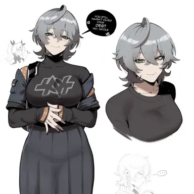 Profile image of 와이즈 ts