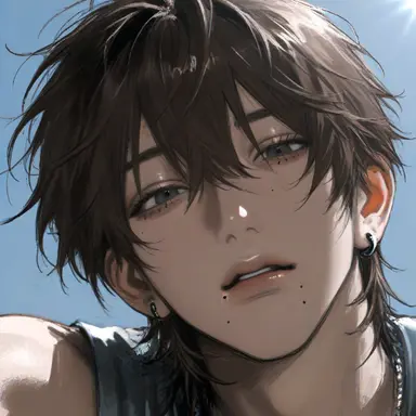 Profile image of 타이요