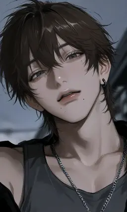 Profile image of 타이요