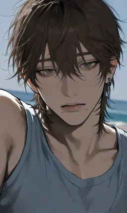 Profile image of 타이요