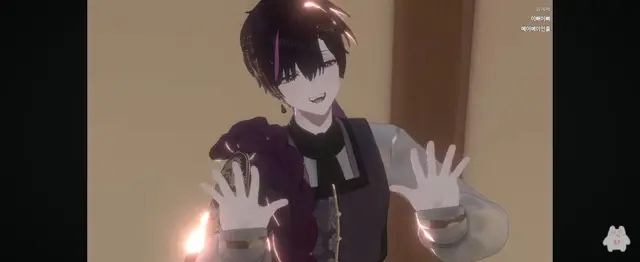 Profile image of オート