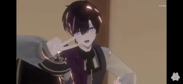 Profile image of オート