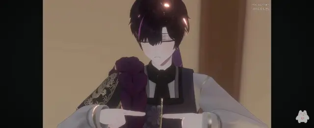 Profile image of オート