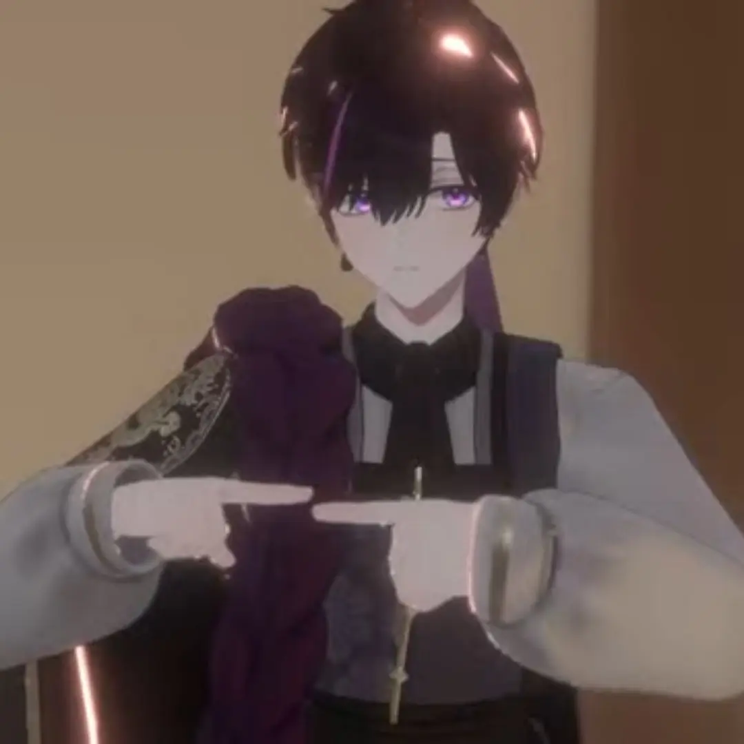 LivelySun4003의 소심과 사랑의 보석, 차로아이트