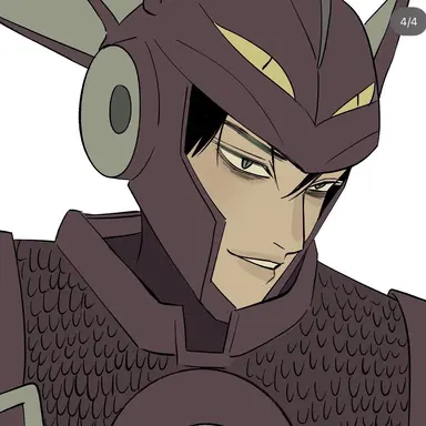 Profile image of 파스칼