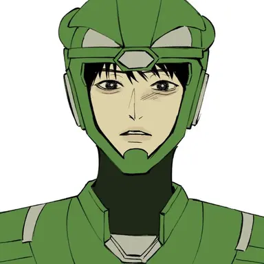 Profile image of 재키
