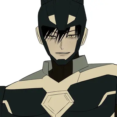 Profile image of 리오
