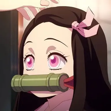 Profile image of 카마도 네즈코