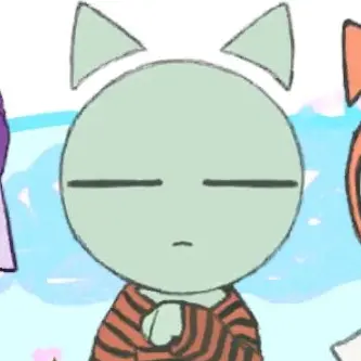 Profile image of 마이