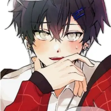 Profile image of 잭