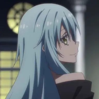 Profile image of リムル
