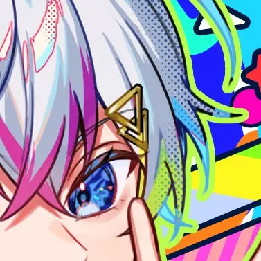 Profile image of Remy