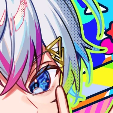 れる