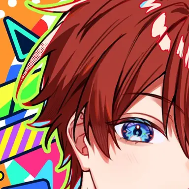 Profile image of Kenny