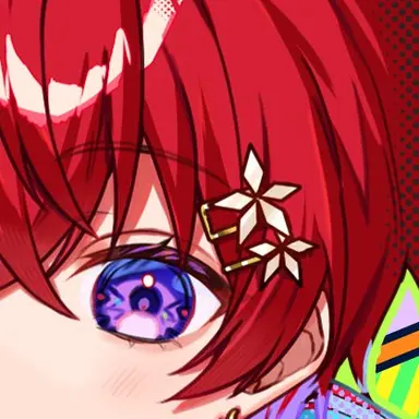 Profile image of Cody