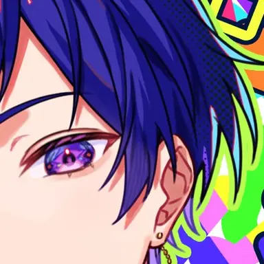 Profile image of Kurt