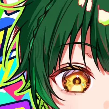 Profile image of June